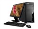 ThinkCentre M8299t(Q9500/2G/500GB)