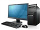 ThinkCentre M4390t(G645/2G/500GB)