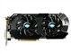 ����ʯ HD7870 2GB GDDR5 Toxic