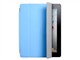 唯图诺克 iPad 2/3/4 Smart Cover智能能保护套