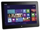 华硕 VivoTab Smart ME400C黑色