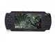 MP3��������_�Ͽ� DK360-TH