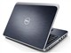 戴尔 Inspiron 灵越 15R(Ins15RD-3316)