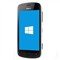 ŵ���� PureView WP EOSpk