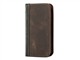 Twelve South iPhone5 BookBook 保护套