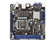 ���� H61MV-ITX