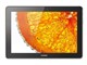 华为 MediaPad 10 FHD(32GB)3G版