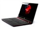 ��ʿͨ UH572(i5 3317U/2GB/320GB/SSD)