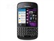 �ֻ���������_��ݮ Q10
