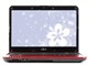��ʿͨ LH522(320GB/�ǹ��)