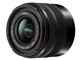 ���� G VARIO 14-42 mm f/3.5-5.6 II ASPH MEGA OIS