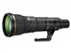 �῵ AF-S 800mm f/5.6E FL ED VR