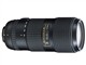 ͼ�� AT-X 70-200mm F4 PRO FX VCM-S