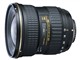 ͼ�� AT-X 12-28mm F4 PRO DX