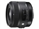 SIGMA 30mm f/1.4 DC