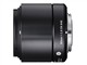 SIGMA 60mm f/2.8 DN