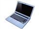 宏碁 V5-471G-73514G50Mabb