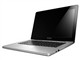 联想 U310-IFI 13.3英寸超极本(i5-3317U 4G 500G 24G固态硬盘 蓝牙 Win8)暮光灰