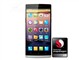 OPPO Find5 X909 16G版3G手机(白色)WCDMA/GSM