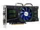 盈通 GTX650-1024GD5 PA游戏高手