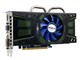 盈通 GTX650Ti-1024GD5 PA游戏高手