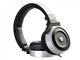 爱科技AKG K67 头戴式(黑色)