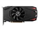 七彩虹 战斧 GTX650-1GD5