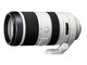 ���� 70-400mm f/4-5.6 G SSM II