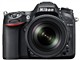 �῵ D7100