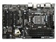 ���� Z77 Pro4