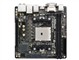 ���� FM2A85X-ITX