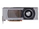��̩ GeForce GTX Titan ���ٰ� HA