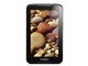 联想 A3000 7英寸3G平板电脑(MTK8389/1G/16G/1024×600/联通3G/Android 4.2/黑色)