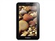 联想 A1000 7英寸3G平板电脑(MT8317/1G/4G/1024×600/移动3G/Android 4.1/黑色)