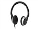 BOSE OE2i