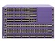 Extreme Summit X460-48t