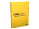 �칫������������_ƻ�� Microsoft Office for Mac 2011��ͥ��ѧ����-��ͥװ(���İ�)