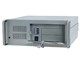 天拓 IPC-610(E5700/2G/500G SATA)