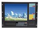 天拓 TWS-8105