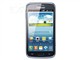 三星 i8262D