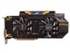 ��̩ GTX660Ti-2GD5 ����� UB