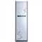 科龙 KFR-50LW/VGF-N3(1) 2匹 立柜式定速家用冷暖空调