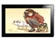 ThinkPad Tablet 2 36792EC