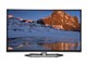 TCL L32E5500A-3D