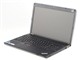 ThinkPad E530c(3366-1B4) 15.6英寸笔记本电脑 (i5-2520M 4G 500G GT610 1G独显 摄像头 Linux)