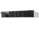 ��ܿ AS-609RS/Rail