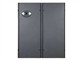 ��Ĭ��-������ P2055UPMS1R