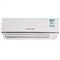 三菱 MSZ-YE18VA(KFR-50GW/BpB)2匹 壁挂式家用冷暖变频空调(白色)