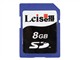 ���� SD��(8GB)