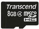 ���� Micro SDHC�� Class4(8GB)